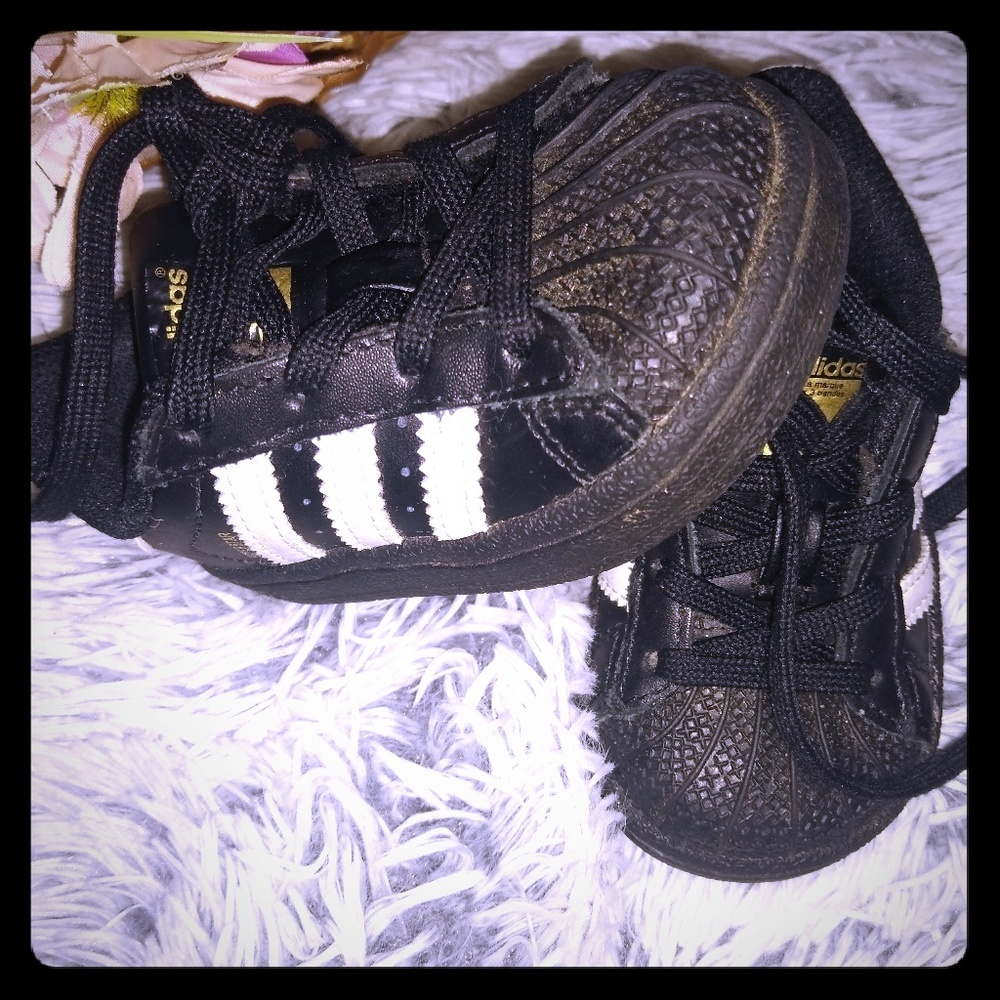 Unisex adidas